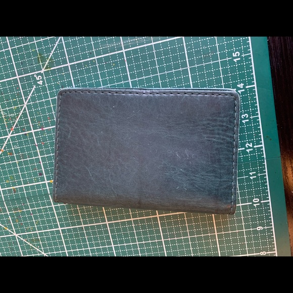 Chic Sparrow pocket - Picture 2 of 3